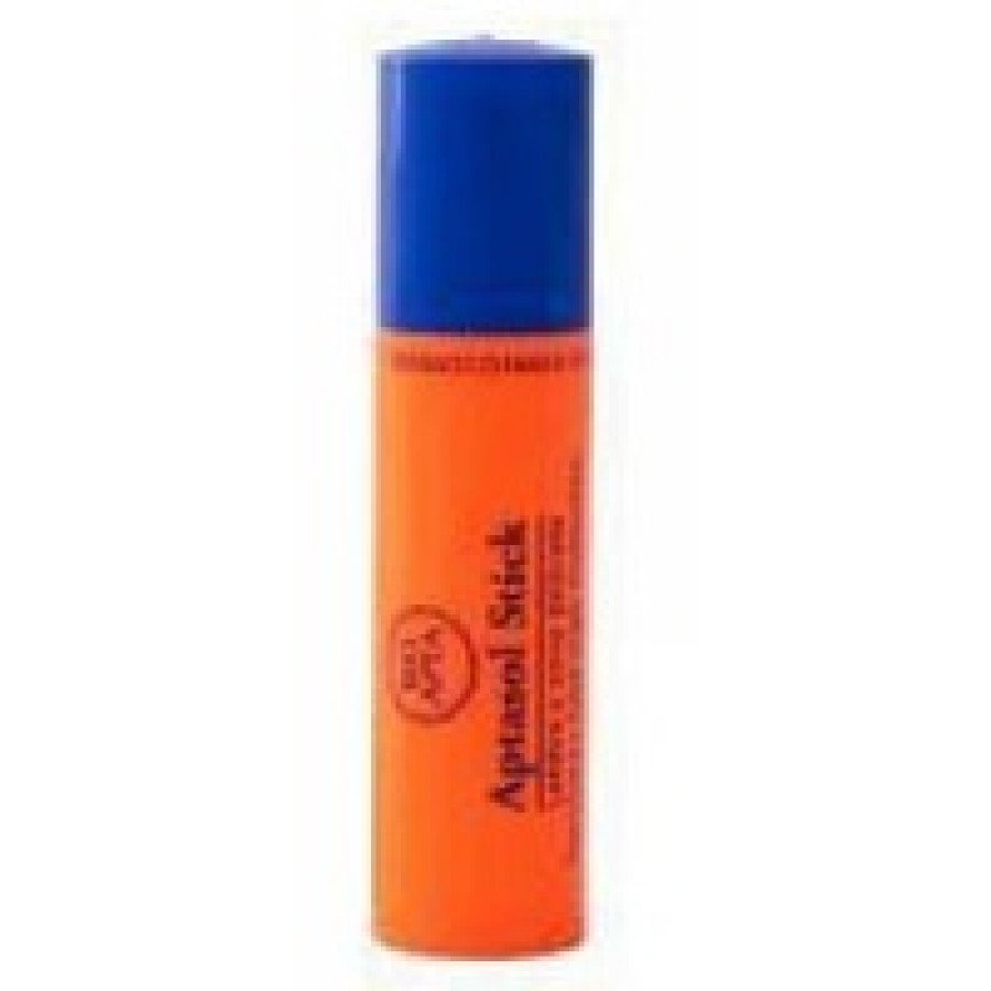 APTASOL STICK LABBRA PROTEZIONE ALTA 5,7 ML
