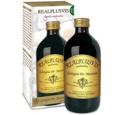 REALPLUSVIS LIQUIDO ANALCOLICO 500 ML