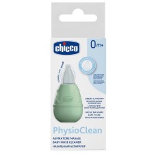 CHICCO POMPETTA 2012
