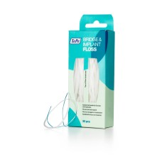 FILO PER PONTI E IMPIANTI 30 PEZZI