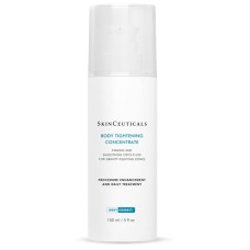 BODY TIGHTENING 150 ML