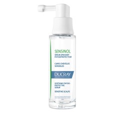 DUCRAY SENSINOL SIERO 30 ML