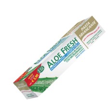 ESI ALOE FRESH PASTA SBIANCANTE 100 ML OFFERTA