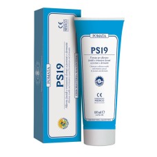 PS19 POMATA 100 ML