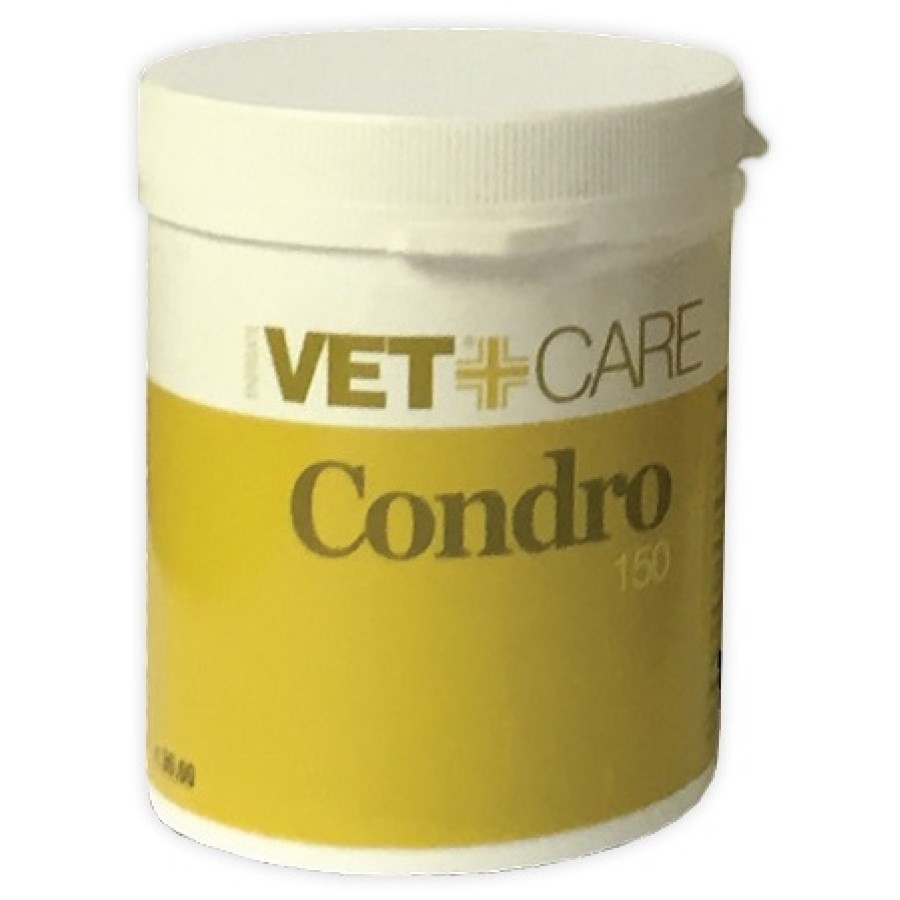 VETCARE CONDRO 150G