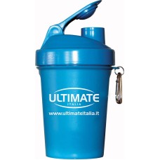 SHAKER