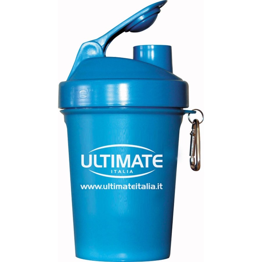 SHAKER