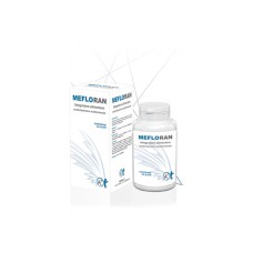 MEFLORAN FLACONE 31,59 G