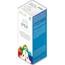 NUTRI MENTIS IPER 30 ML