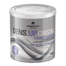 DENS UP CRISTAL BARATTOLO 250 G