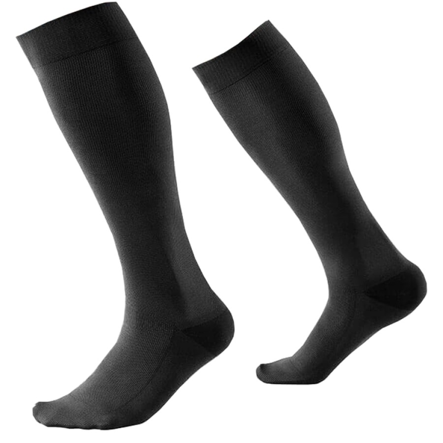 VENOTRAIN BUSINESS GAMBALETTO MEN CCL2 PUNTA CHIUSA M PLUS LONG TERRA VENOTRAIN BUSINESS GAMBALETTO MEN CCL2 PUNTA CHIUSA M PLUS LONG TERRA