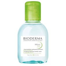 SEBIUM H2O 100 ML