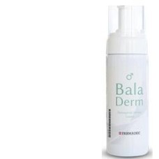 BALADERM DETERGENTE INTIMO 150 ML