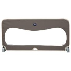 CHICCO BARRIER FOR BED 95 CM NATURAL