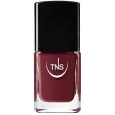 SMALTO TNS 388 10 ML