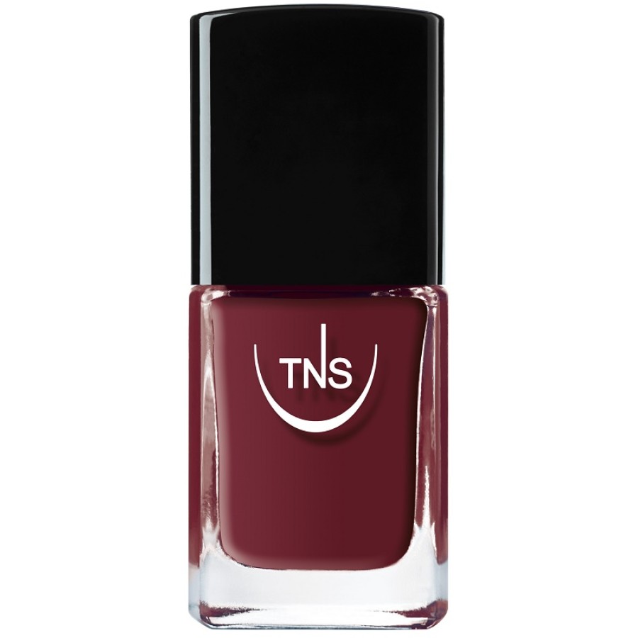 SMALTO TNS 388 10 ML