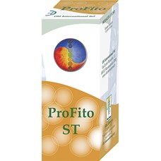 PROFITO ST GOCCE 50 ML