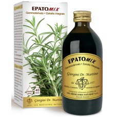 EPATOMIX LIQUIDO ANALCOLICO 200 ML
