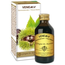 VENEMIX LIQUIDO ANALCOLICO 100 ML VENEMIX LIQUIDO ANALCOLICO 100 ML