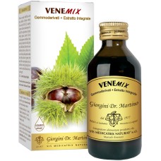 VENEMIX LIQUIDO ANALCOLICO 200 ML VENEMIX LIQUIDO ANALCOLICO 200 ML