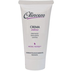 OLINORM CREMA INTIMA TUBETTO 50 ML