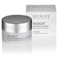 NOAGY BALSAMO LABBRA VASETTO 15 ML