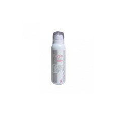 TIAGIN SCHIUMA GINECOLOGICA 125 ML