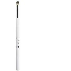 DEFENCE COLOR BIONIKE PENNELLO EYEBUKI