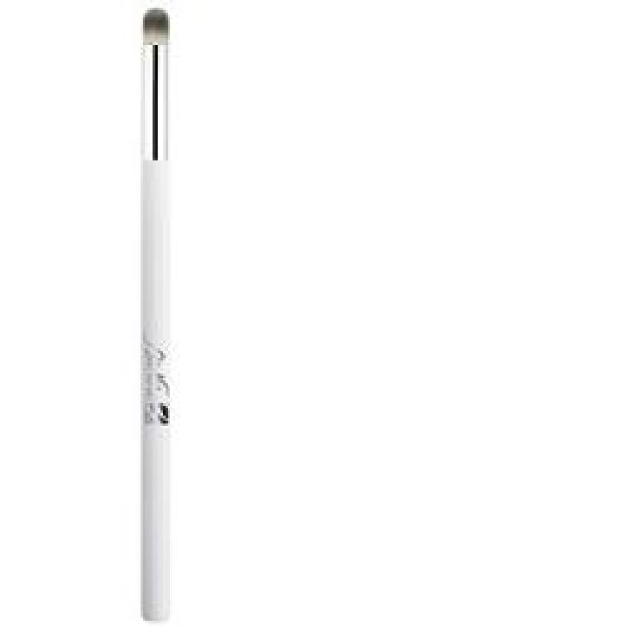 DEFENCE COLOR BIONIKE PENNELLO EYEBUKI DEFENCE COLOR BIONIKE PENNELLO EYEBUKI