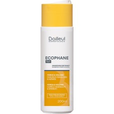 ECOPHANE SHAMPOO FORTIFICANTE 200 ML