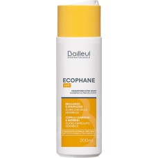 ECOPHANE SHAMPOO DELICATO 200 ML