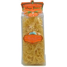 A MISTA CORTA 500 G