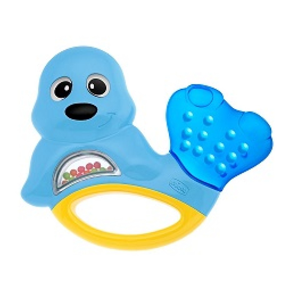 CHICCO GIOCO TRILLINO FOCA CHICCO GIOCO TRILLINO FOCA