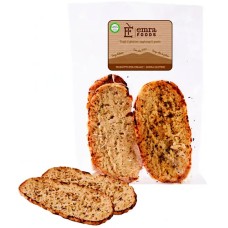 BRUSCHETTA ORIGANO 4 X 30 G