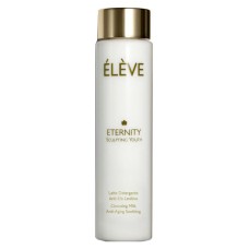 ELEVE ETERNITY SCULPTING YOUTH LATTE DETERGENTE ANTI ETA' LENITIVO 250 ML