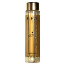ELEVE ETERNITY SCULPTING YOUTH TONICO ANTI ETA' RIEQUILIBRANTE 250 ML