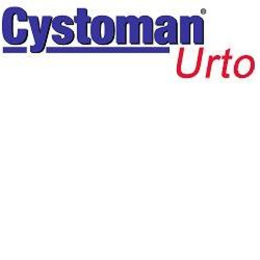 CYSTOMAN URTO 15 COMPRESSE EFFERVESCENTI CYSTOMAN URTO 15 COMPRESSE EFFERVESCENTI