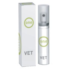 ONE VET MEDICAZIONE USO VETERINARIO 50 ML