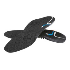 PLANTARE PODIFER 50 AMMORTIZZANTE CON BARRA 36