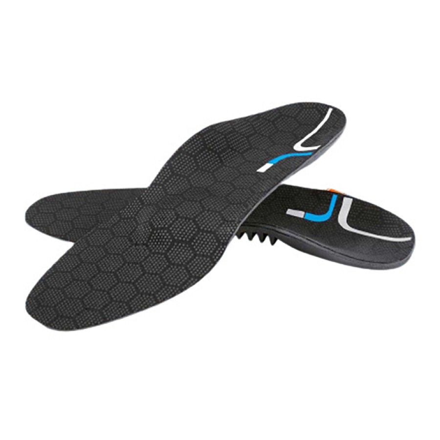 PLANTARE PODIFER 50 AMMORTIZZANTE CON BARRA 37 PLANTARE PODIFER 50 AMMORTIZZANTE CON BARRA 37