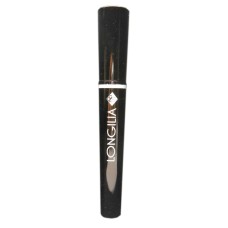 LONGILIA GEL CIGLIA 10 ML