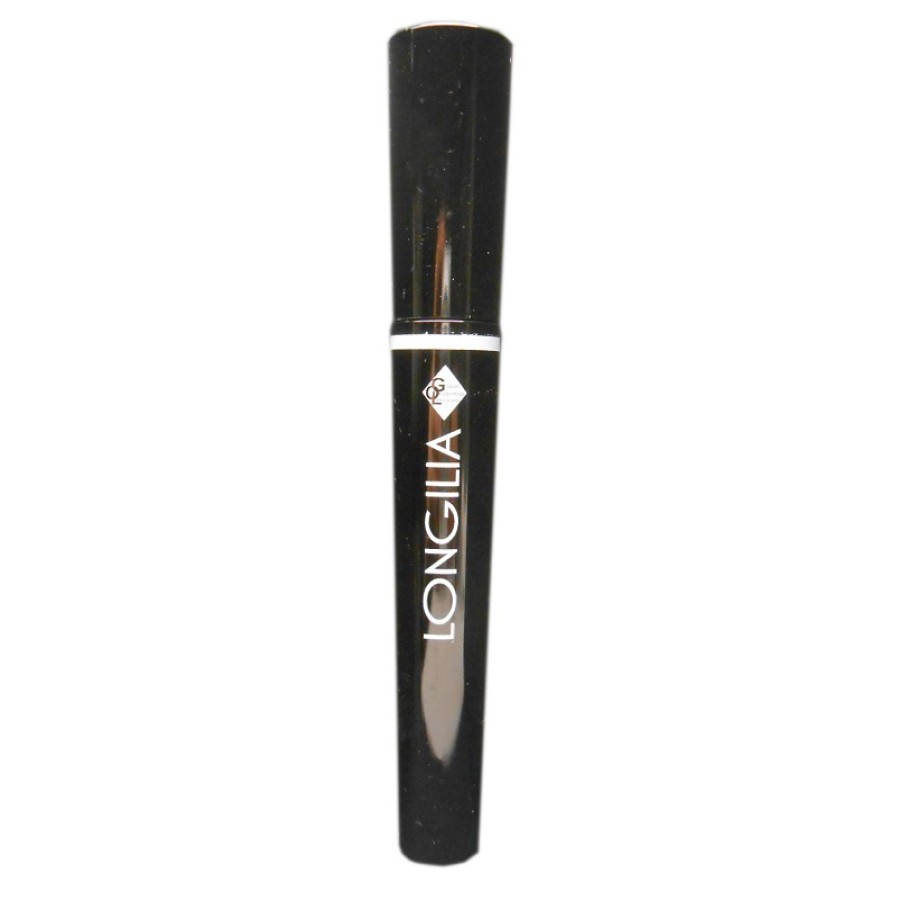 LONGILIA GEL CIGLIA 10 ML