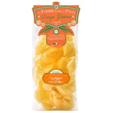 E CONCHIGLIONI GIGANTI 500 G