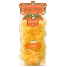 I LUMACONI GIGANTI PASTA SENZA GLUTINE 500 G