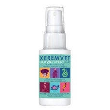XEREM VET SPRAY 50 ML