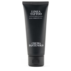 CREMA PANTENOLO 75 ML