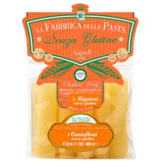 CANNELLONI 250 G