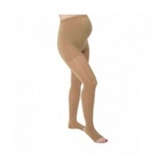 MEDIVEN PLUS/2 PANTY MATERNO 213 BEIGE 3