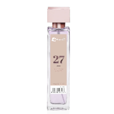 PROFUMO DA DONNA IAP PHARMA 27 150 ML