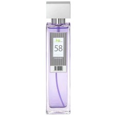 PROFUMO DA UOMO IAP PHARMA 58 150 ML